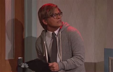 bruno mars on pandora|Bruno Mars Pandora S.N.L. Skit .